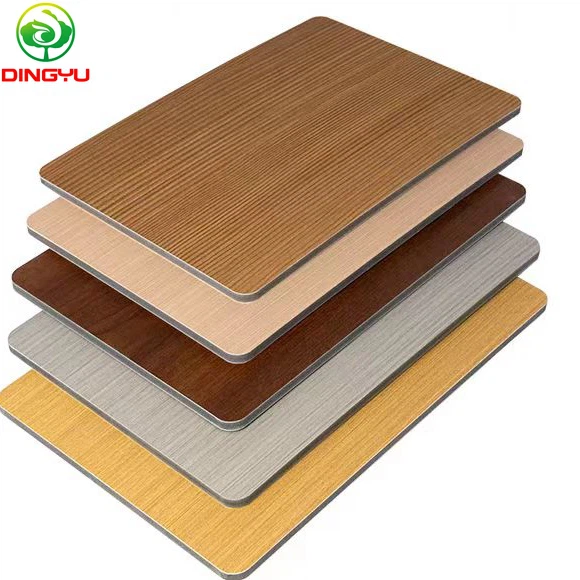 Carbon Crystal Board