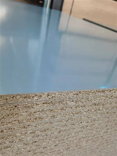 2025 Top 10 dodávateľov melamínovej preglejky v Číne