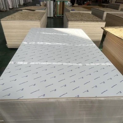 Dá sa doska zo stavebných blokov ohýbať?