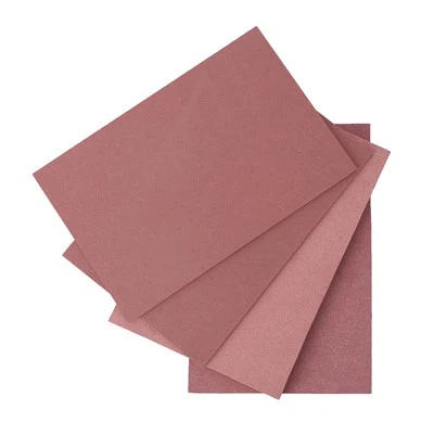 Aká je nosnosť obyčajného MDF?